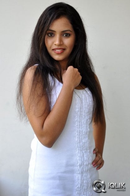 Gautami